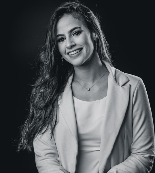 Imagem foto dra-leticia-sobre